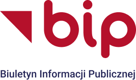bip