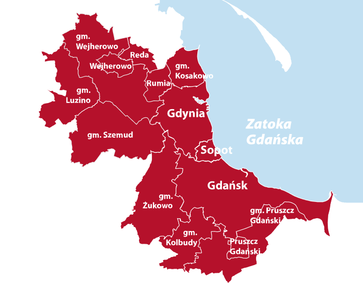 gminy.png